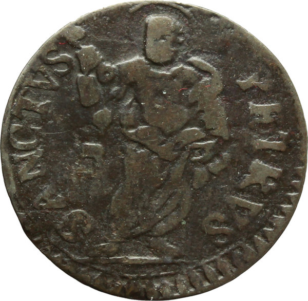 epitaffio moti 1799