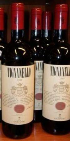 Enoteca Migliorati