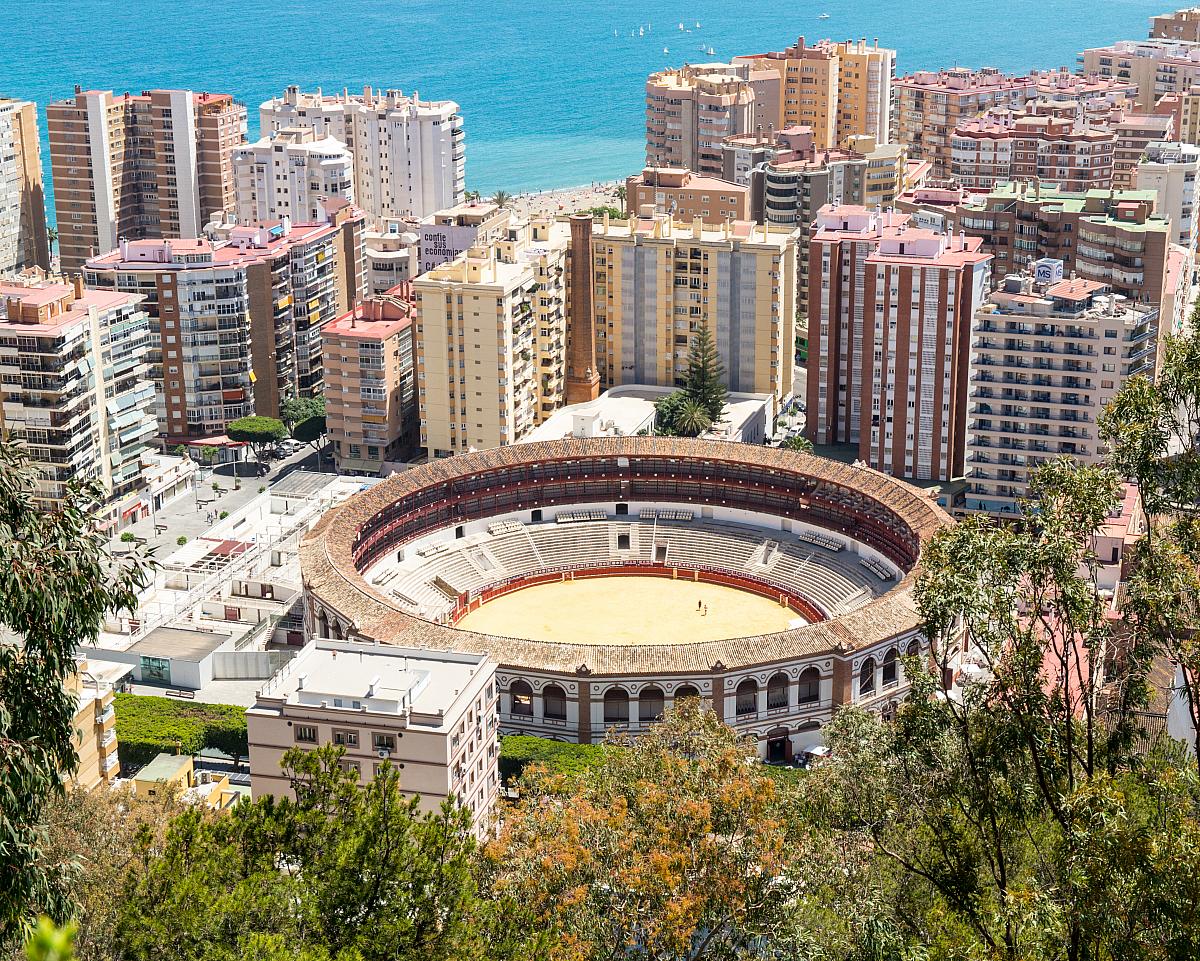 escaPark