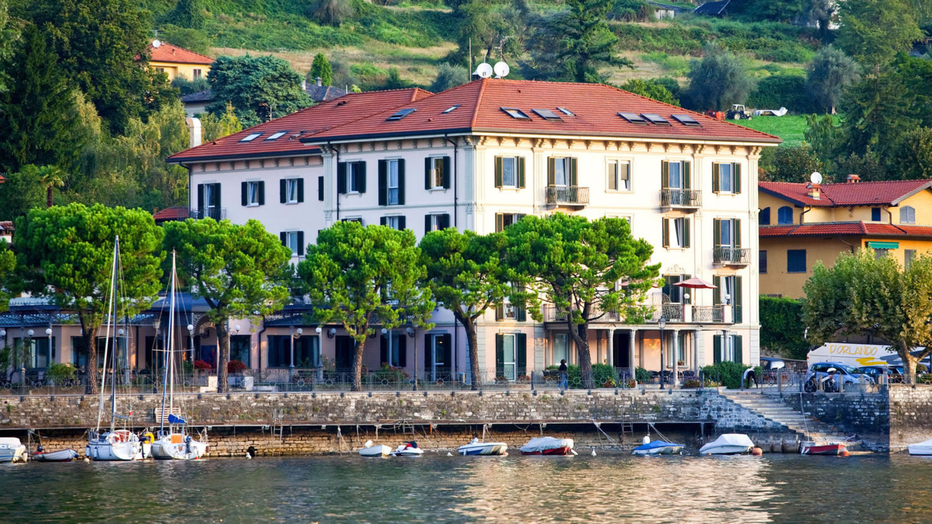 Golfo di Venere