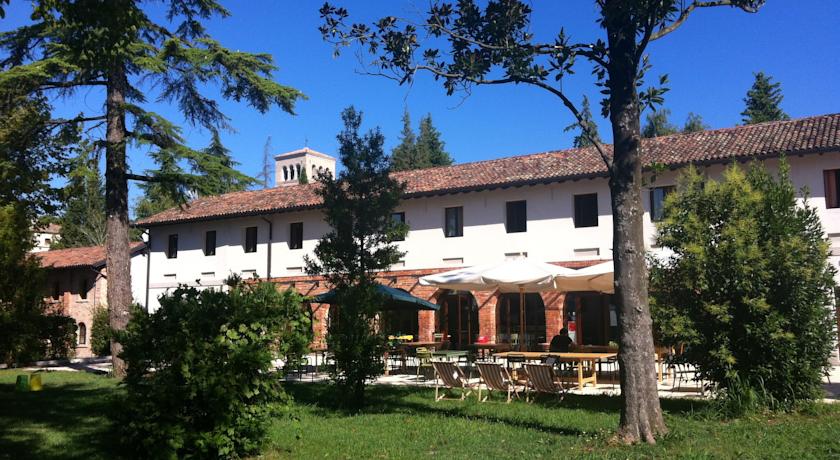 Giardino all'Italiana