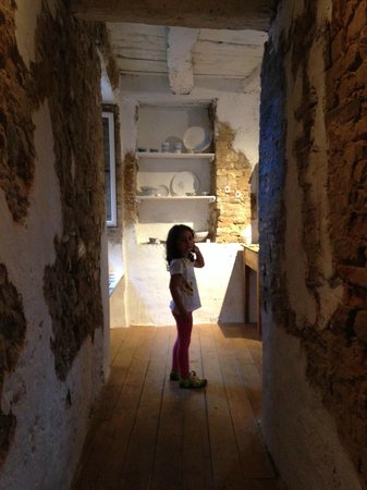 Giancarlo Livori Ceramiche