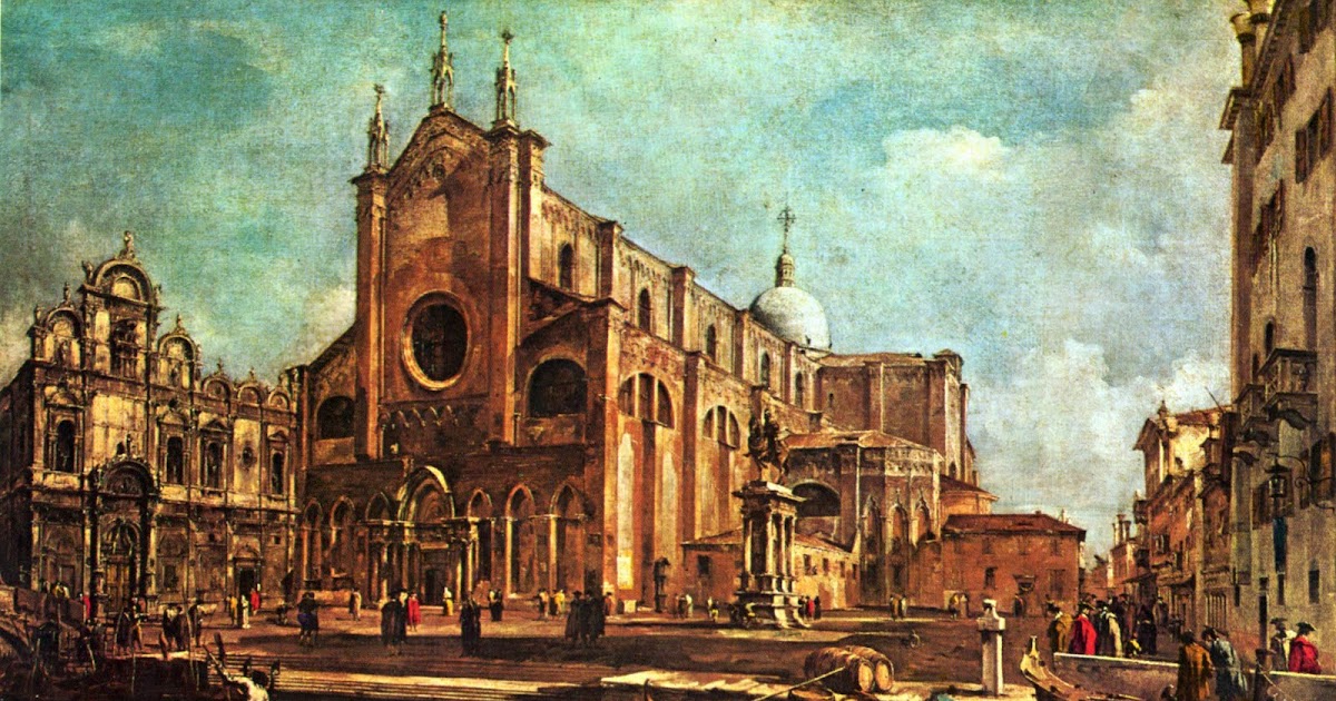 Gianni e Paolo Petrussa