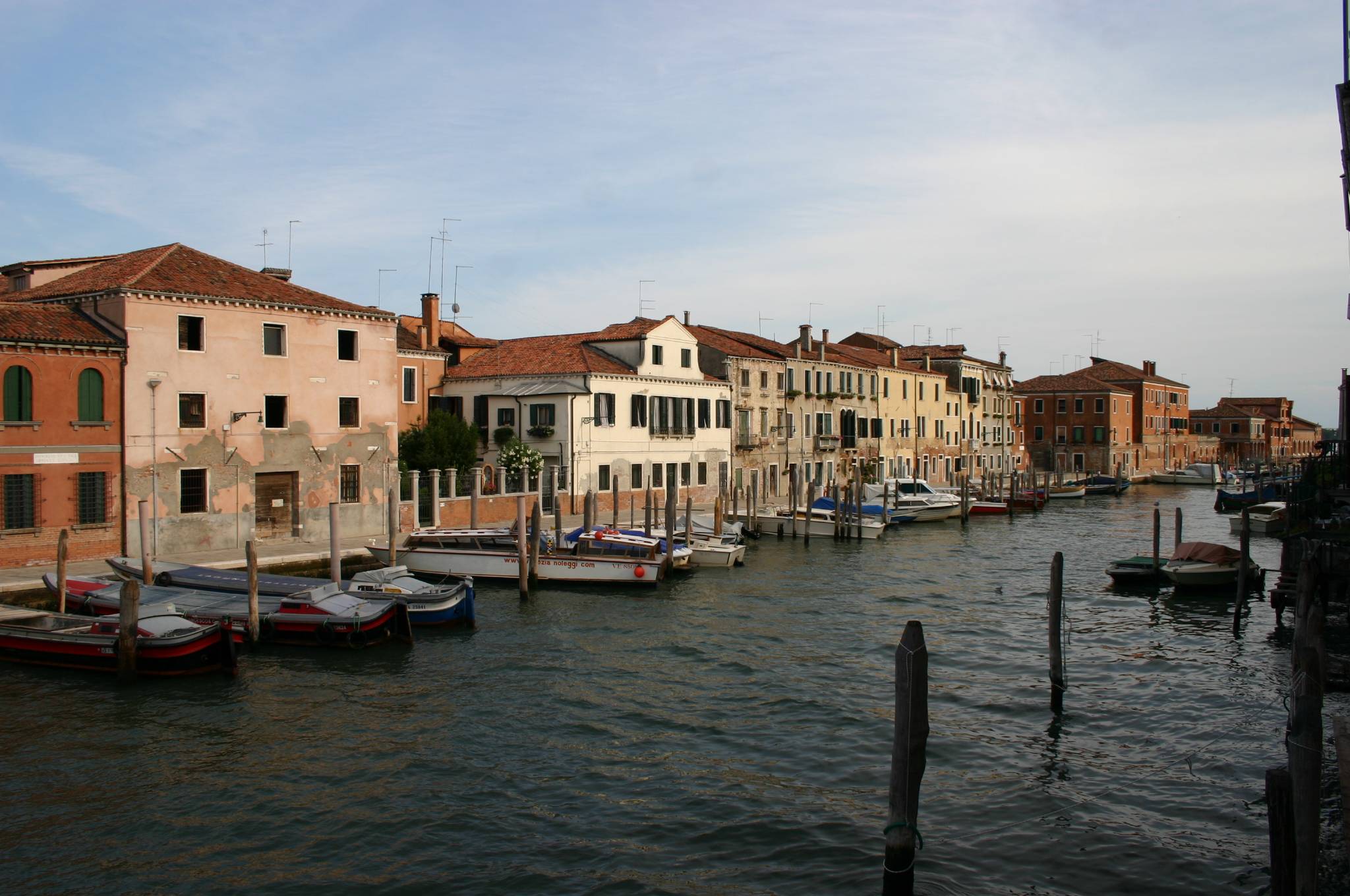 Giudecca