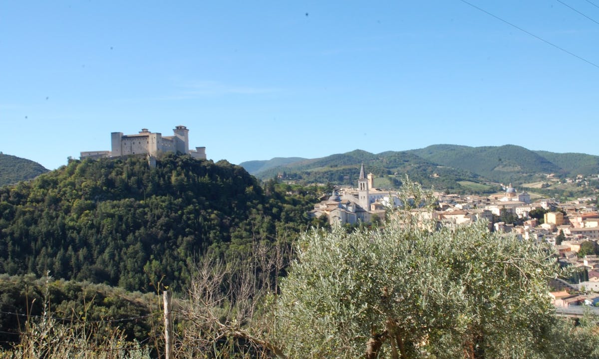 Giro dei Condotti