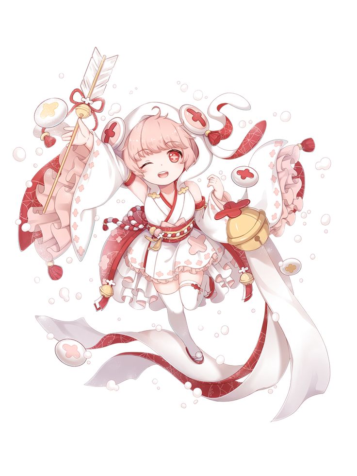 Glamour Food and Fantasy
