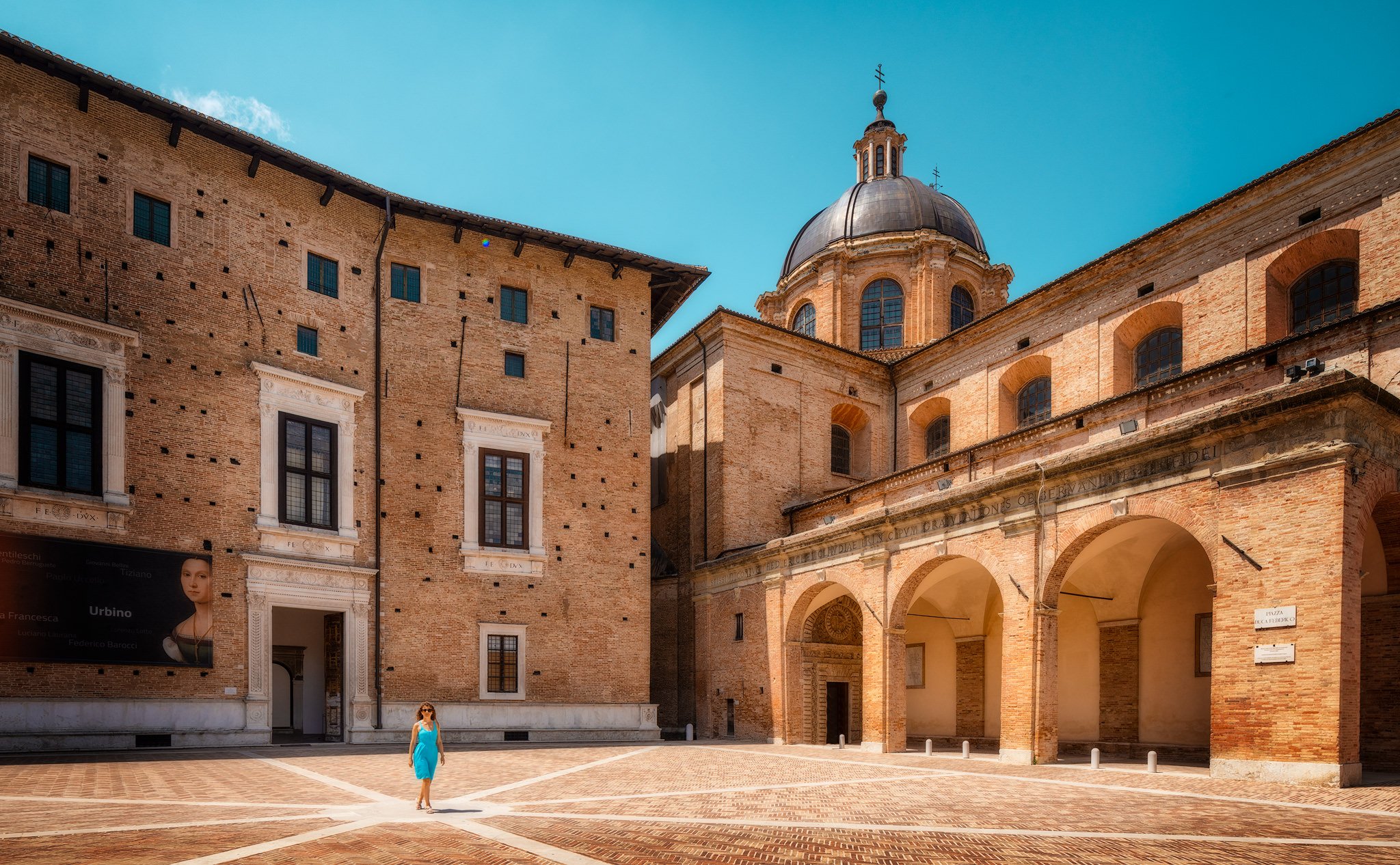Gioielleria AllGold - Laboratorio Orafo - Urbino