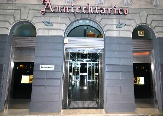 Gioielleria Annicchiarico