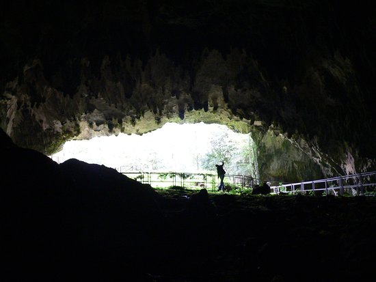 Tower Bridge