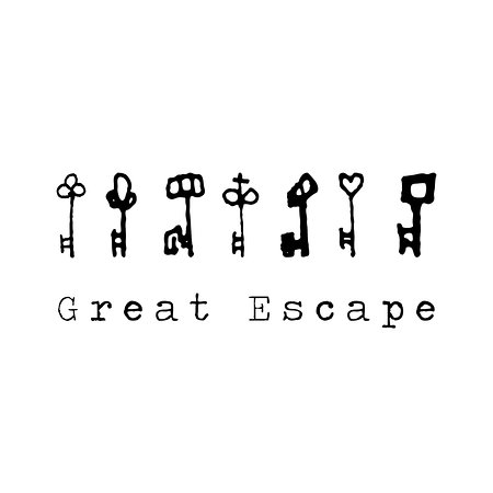 Great Escape - Escape Room Cesena