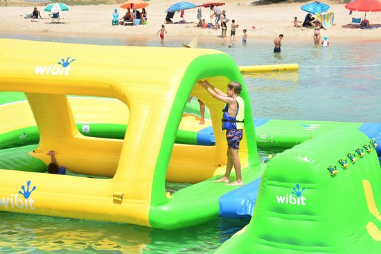 FunWater Hammamet