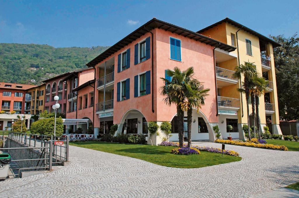 Fortificazioni del Monte Morissolo