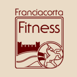 Franciacorta Fitness Centro Benessere