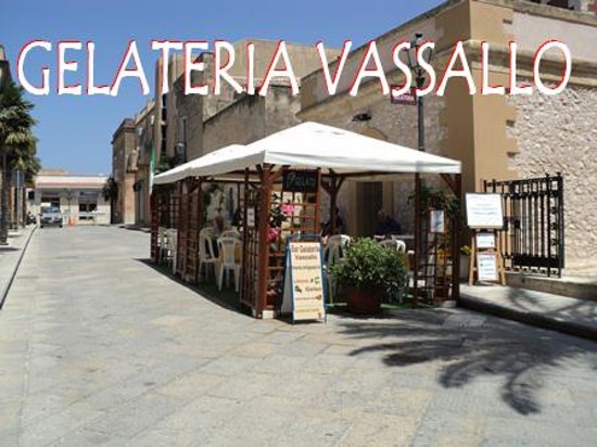 Gelateria Artigianale