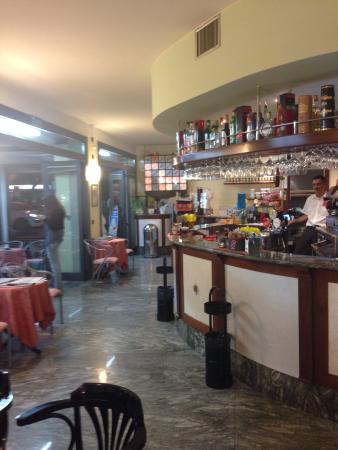 Gelateria Bar Polo Nord Cesenatico