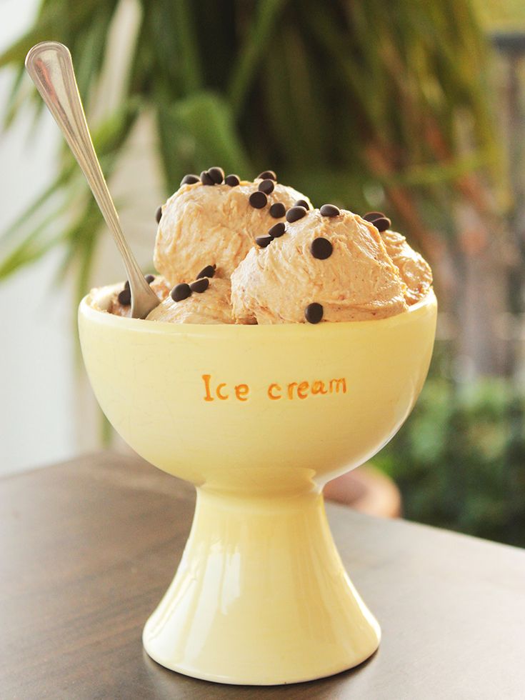 Gelateria Biagi