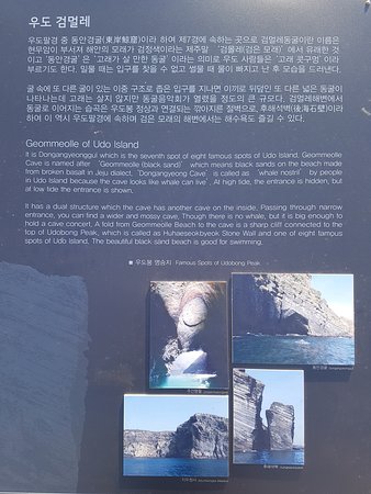 Geommeolle
