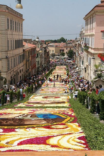 Genzano