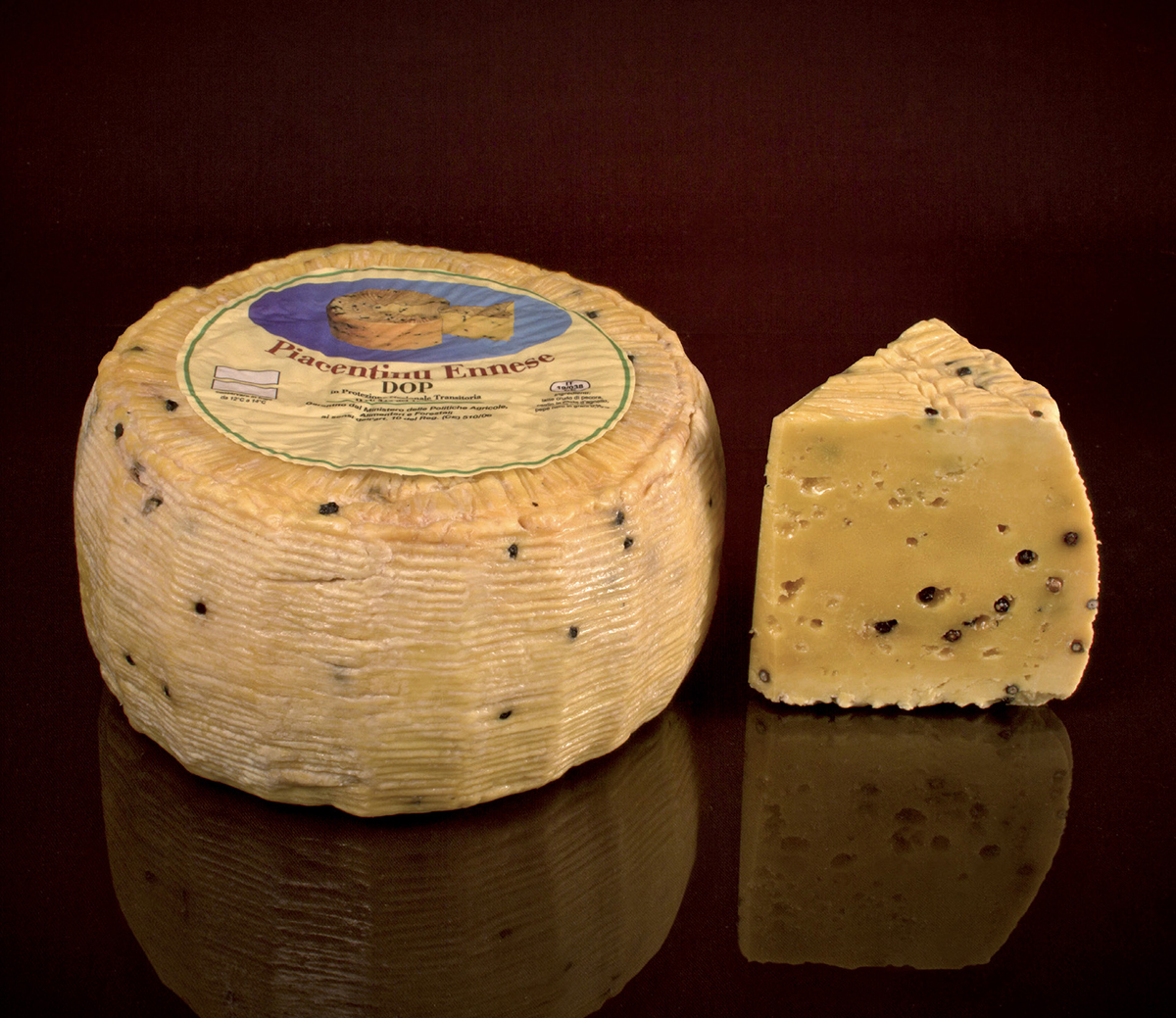 gennargentu formaggi