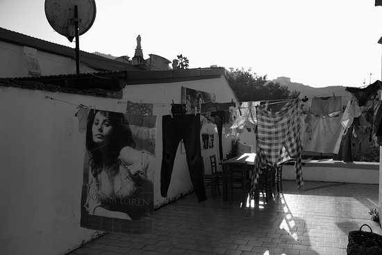 Gallery Raffaele Celentano