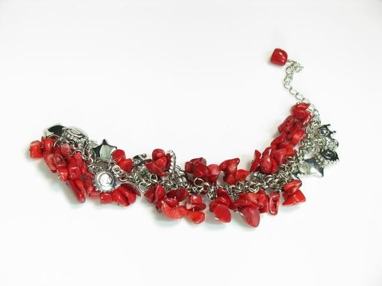 Monia Bijoux by U Segretu