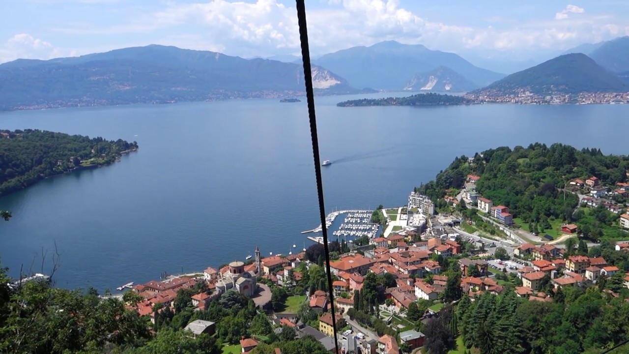 Monte Sasso del Ferro