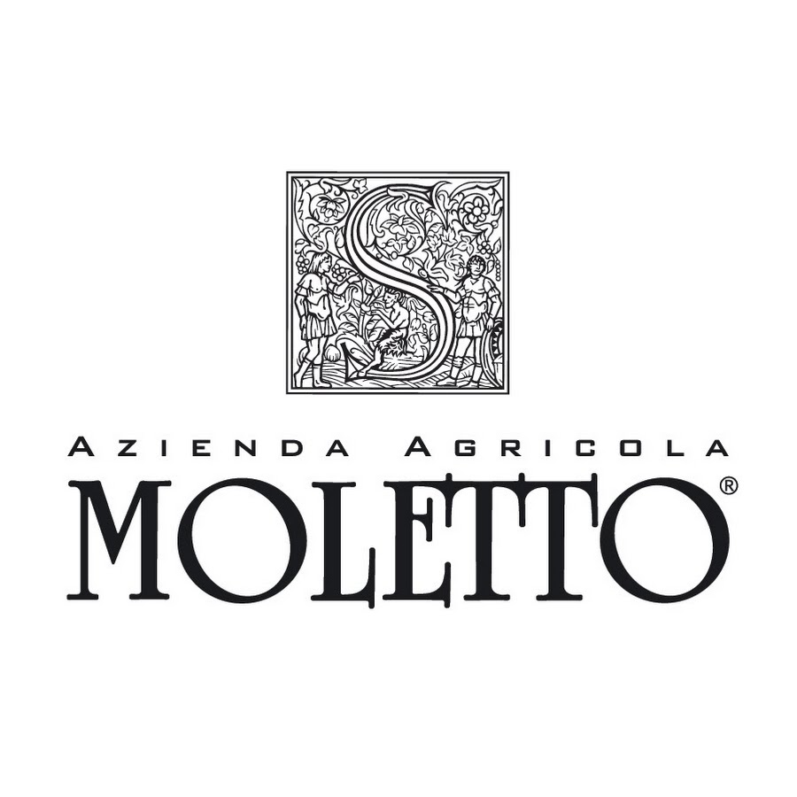 Moletto Societa Agricola S.S.