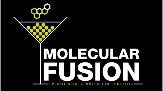 Molecular Fusion