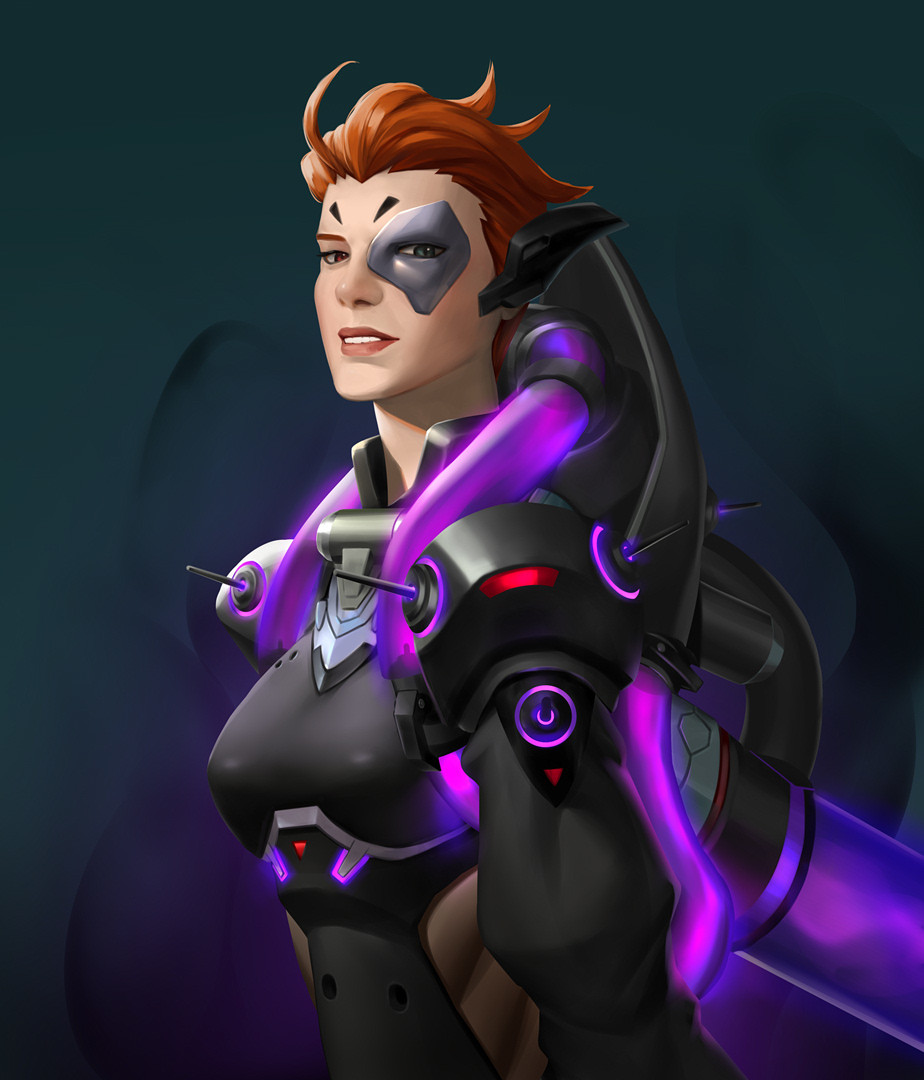 Moira Care