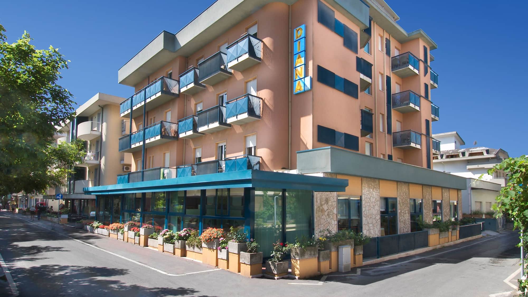 Marina di Levante n.91-92