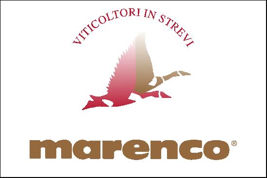 Marenco