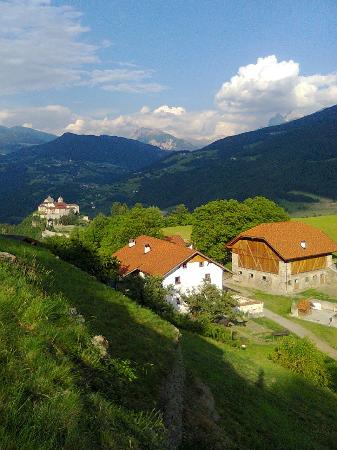 Maso Johannser Hof