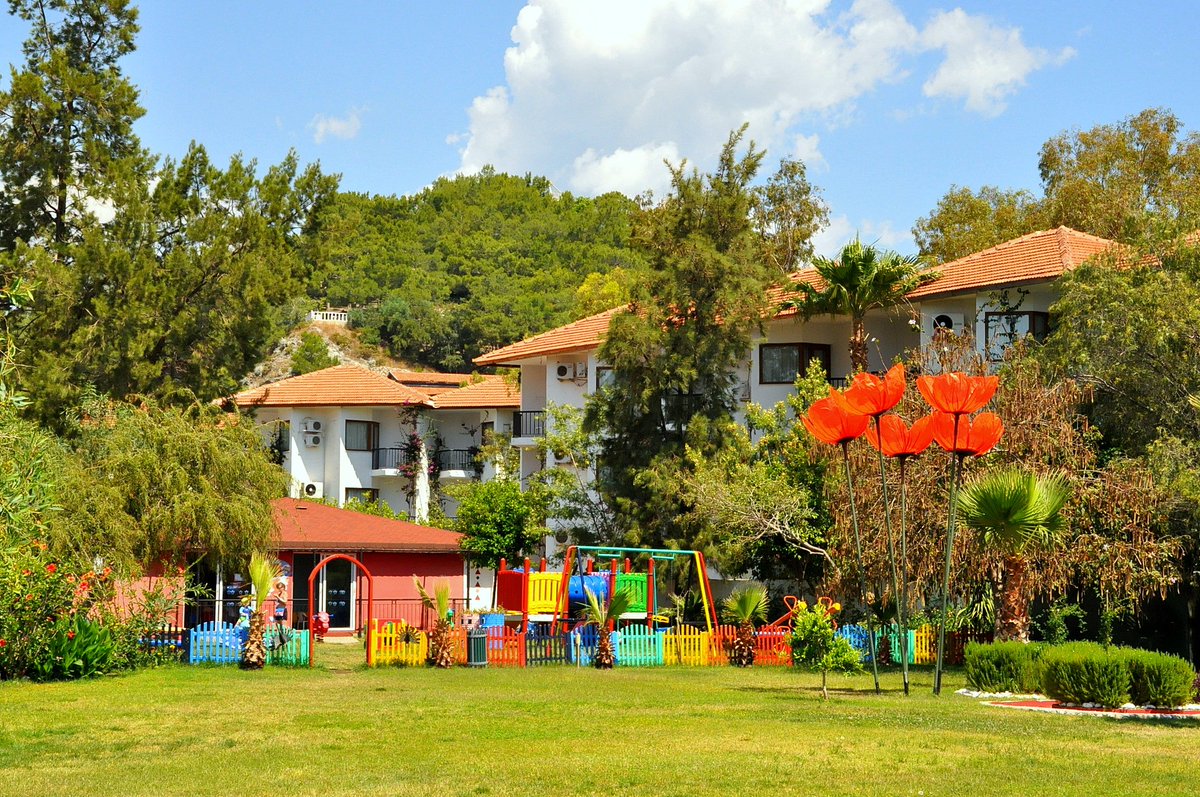 Outdoor Pictures 1