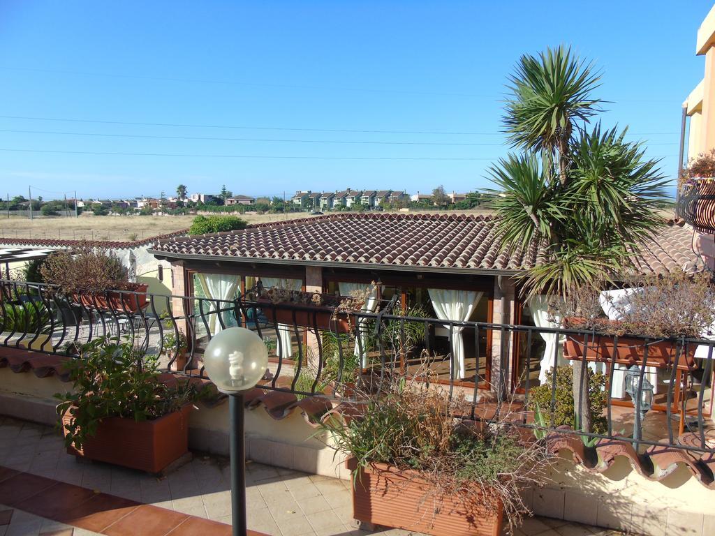 Mercato Rionale del mercoledi