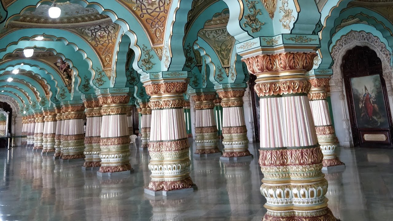 Nethra Arts & Crafts Emporium