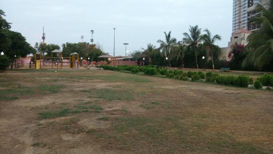 Outdoor Pictures 1