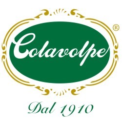 Nicola Colavolpe & C. S.n.C