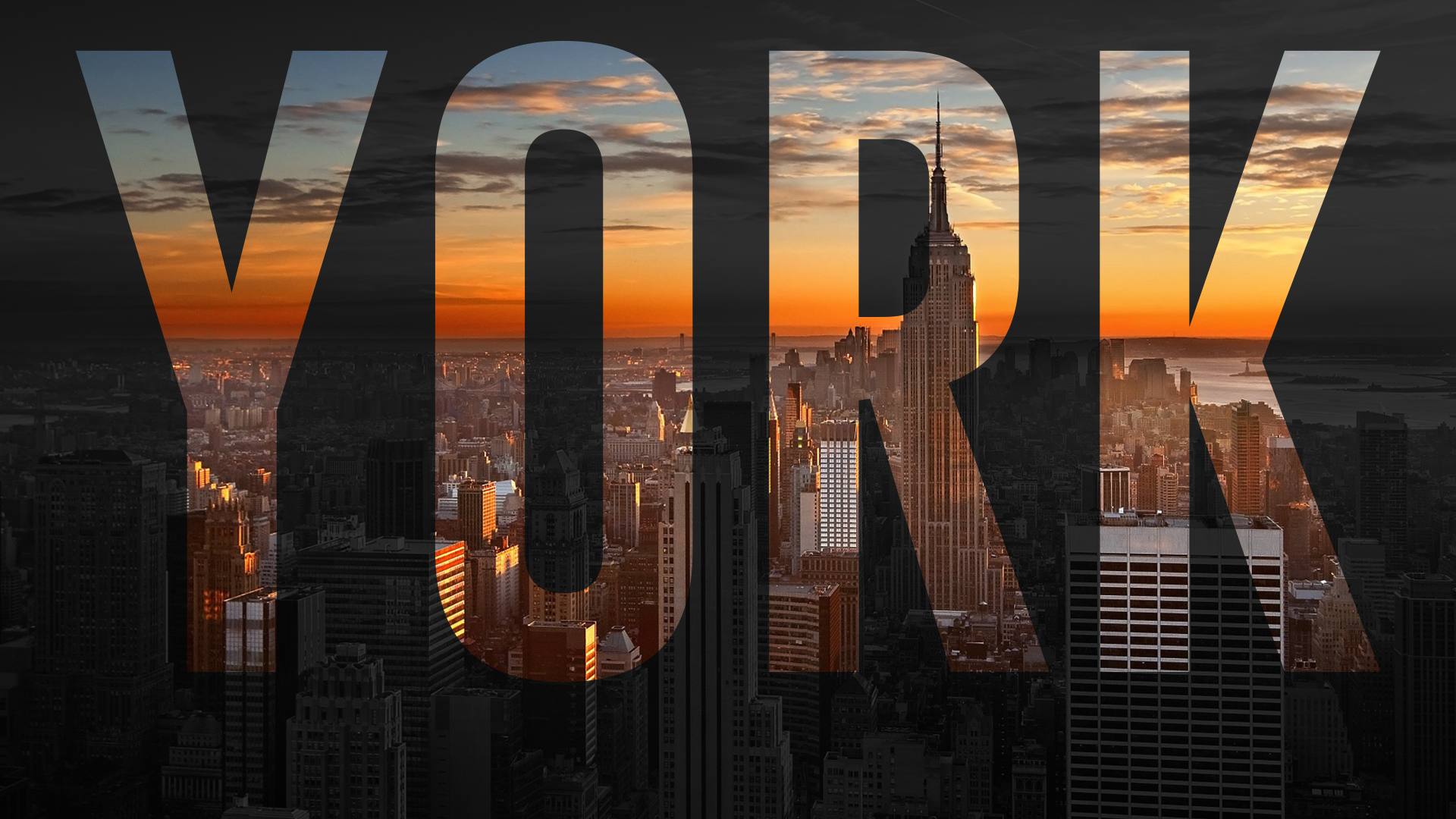 New York Sissa
