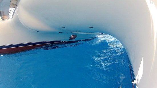 NauticOcean
