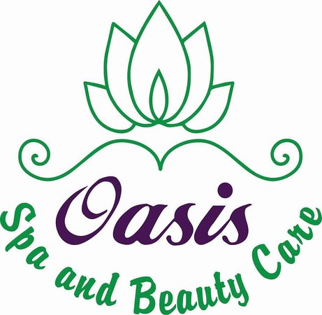 Oasis Spa And Beauty Care