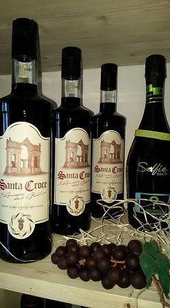 Non Solo Vino