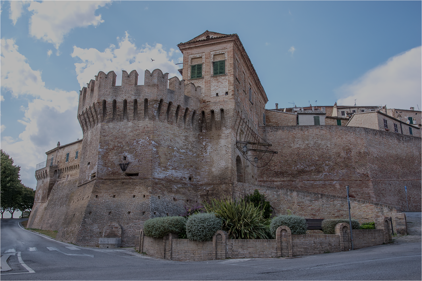 Mura