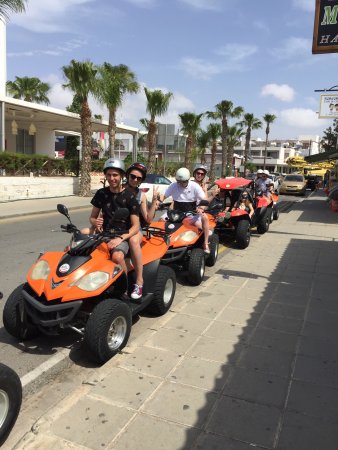 Moto Team