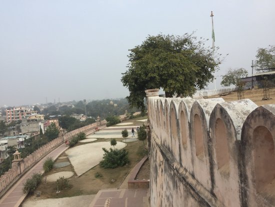 Moti Doongri