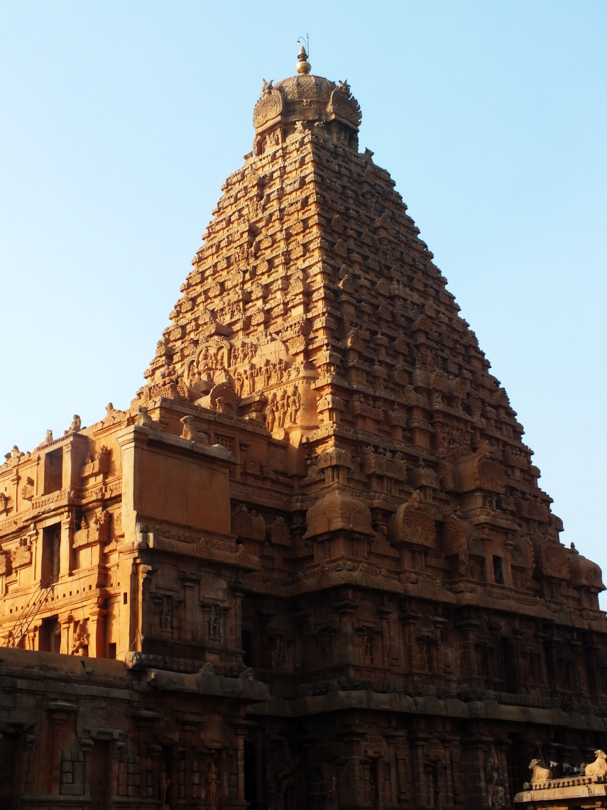Mridangashyleswari Temple