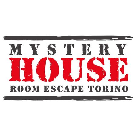 Mystery House Room Escape