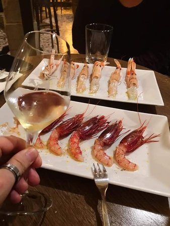 La Vineria Baroldi