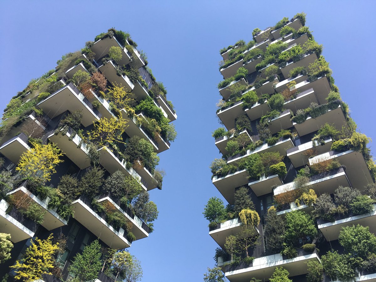 Labirinto Verticale