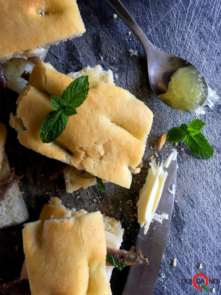 La Ludoteca di Pane Burro e Marmellata