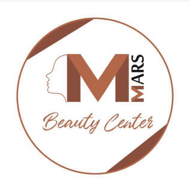 Laura Beauty Center